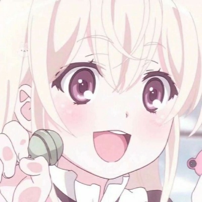 黄浦FurryQQ群介绍